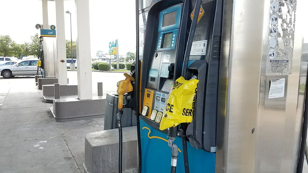Valero 2019 All You Need to Know BEFORE You Go (with Photos) Gas Stations Yelp