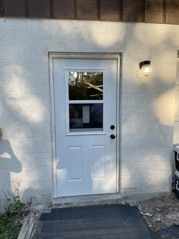 image of business SQUARED AWAY Veteran HandyMan Services