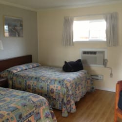 Viking Motel 29 Photos 53 Reviews Hotels 1506 Mission Dr Photo Of Viking Motel Solvang Ca United States
