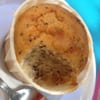 Boréal Coffee Shop