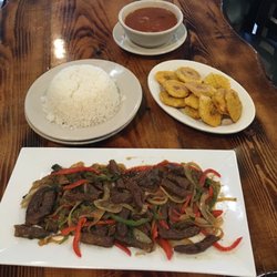 The Best 10 Spanish Restaurants Near Baldwin Ny 11510 Last Lena Dominican Restaurant