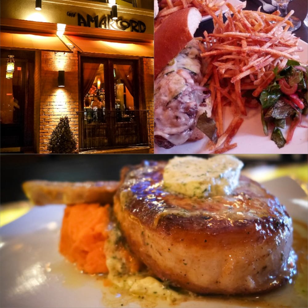 Cafe Amarcord Beacon Ny Reviews Cafe Amarcord Beacon Ny Reviews