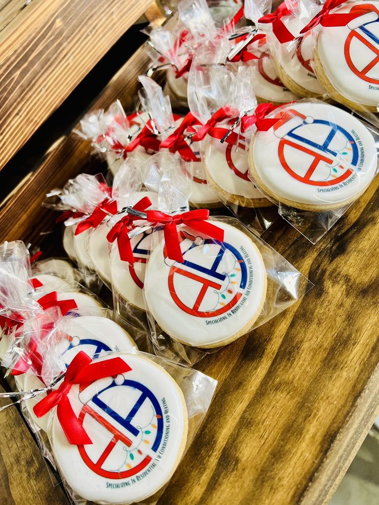 One Stop Bakery