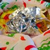 Taco Joint