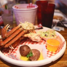 Photos For Shells Seafood Restaurant St Pete Beach Yelp Photo Of Shells Seafood Restaurant St Pete Beach Fl