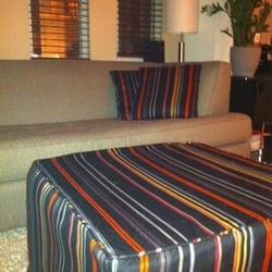 Cannon Upholstery Inc 11 Reviews Furniture Reupholstery 4913 Cannon Upholstery Inc 11 Reviews Furniture Reupholstery 4913 Cordell Ave Bethesda Md Phone Number Yelp