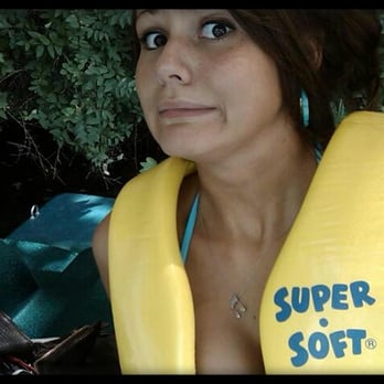 Paddle Boat Rides - 12 Reviews - Boating - Naperville, IL ...