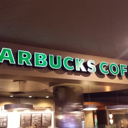 Casino starbucks pay