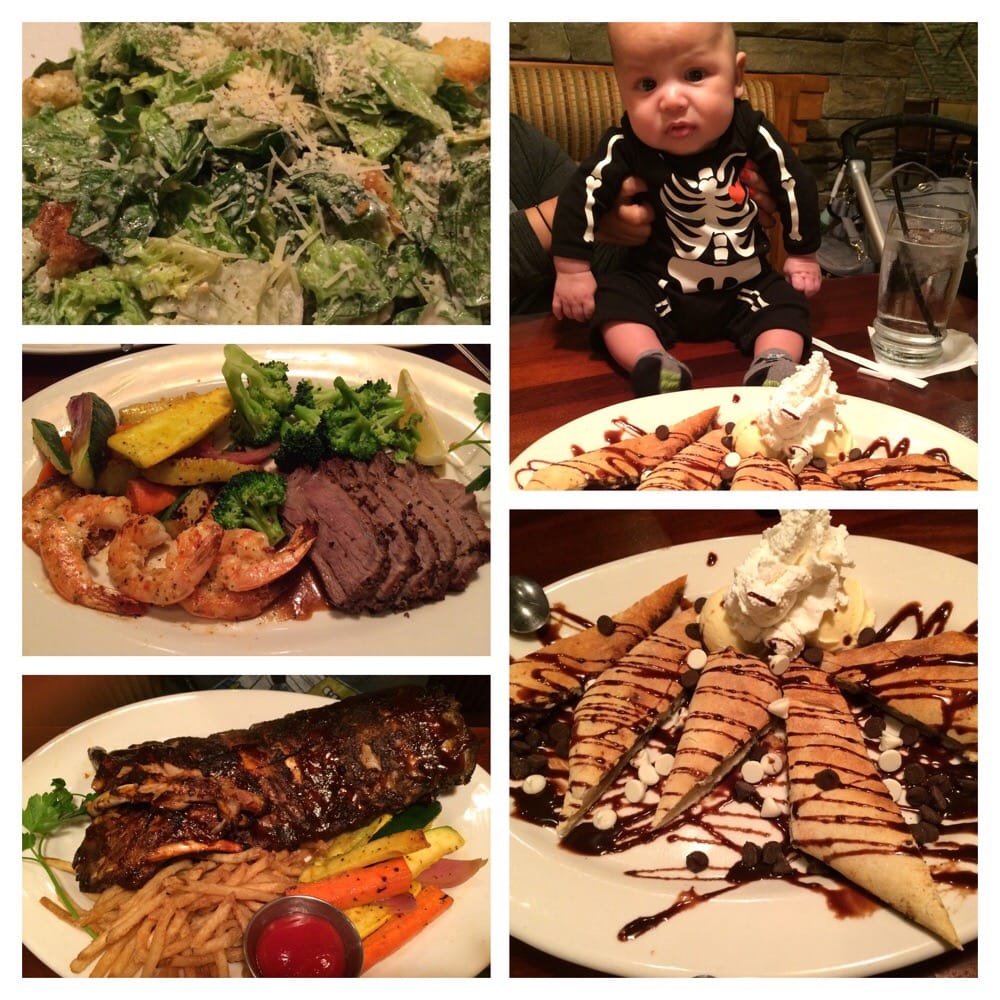 Claim Jumper Order Food Online 658 Photos & 448 Reviews American
