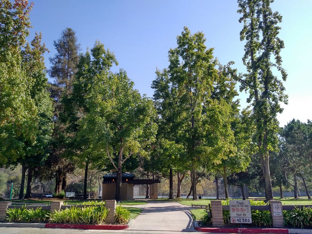 Emerald Isle Park 19 Photos Parks 2310 Lenore Dr, Glendale, CA