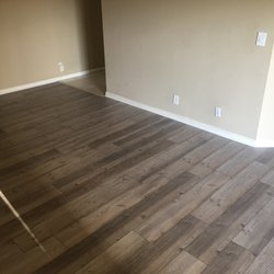 Flooring King 102 Photos 15 Reviews 5950 Anglers Photo Of Flooring King Fort Lauderdale Fl United States