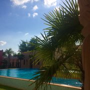Mediterana 36 Photos 151 Reviews Day Spas Saaler Muhle 1