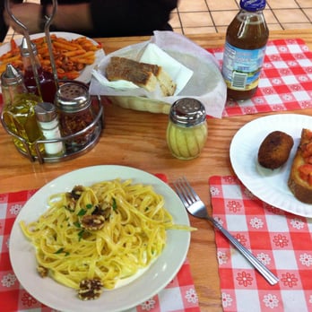Italian Restaurants Coolidge Corner Italian Restaurants Coolidge Corner