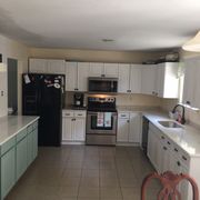 Hl Granite Cabinets Cabinetry 2100 Concord Blvd Crofton Md This Was Photo Of Hl Granite Cabinets Crofton Md United States