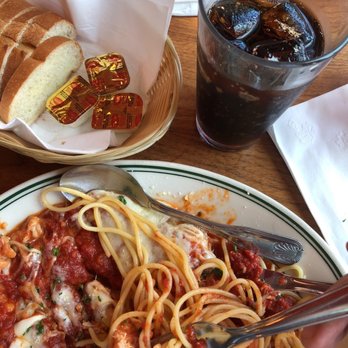 North Beach Pizza Order Food Online 200 Photos 484 Reviews Photo Of North Beach Pizza San Mateo Ca United States