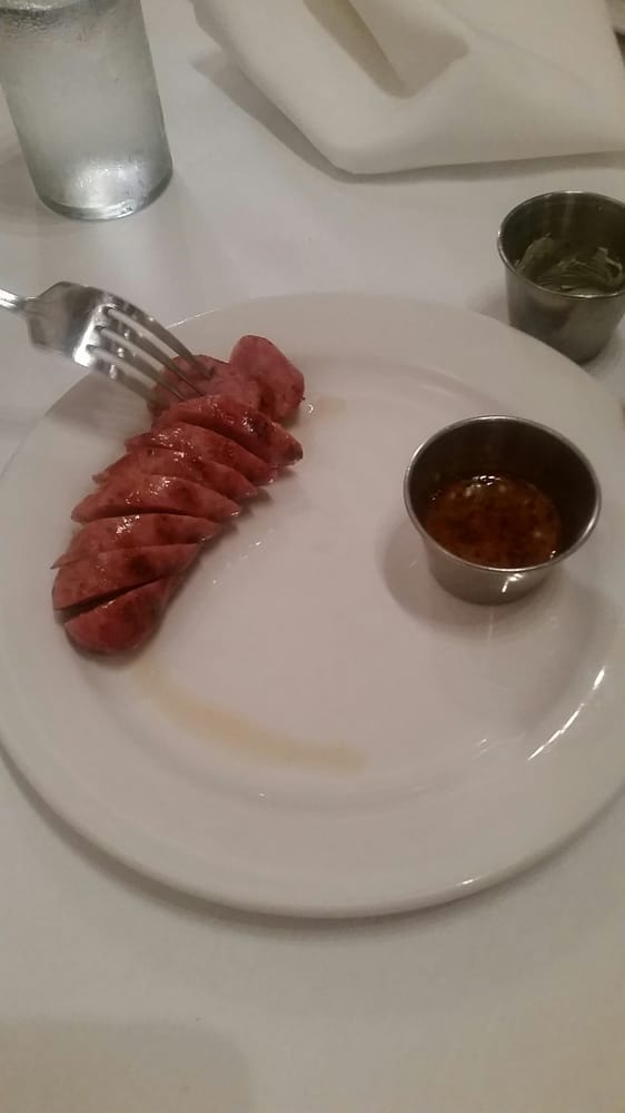 Metro 8 Steakhouse 83 Photos & 154 Reviews Steakhouses 746 9th St