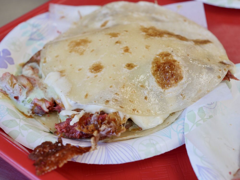 Tacos El Gordo 3736 Photos & 4017 Reviews Tacos 689 H St, Chula