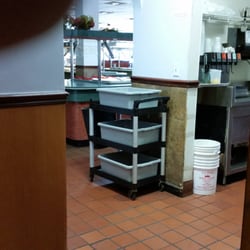 Chinese Food Margate Fl Atlantic Blvd Chinese Food Margate Fl Atlantic Blvd