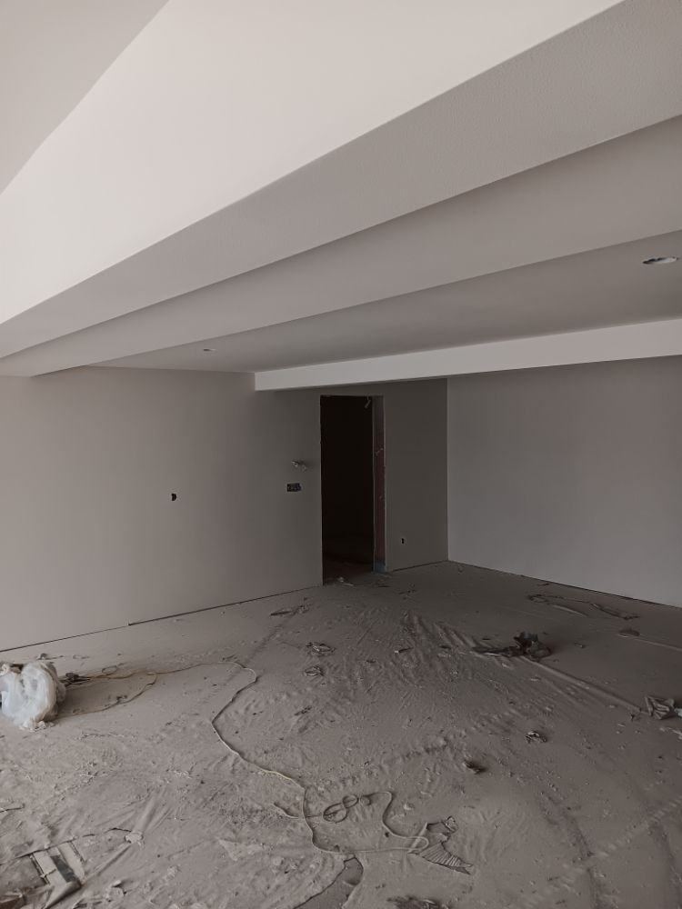 Brownrigg Drywall