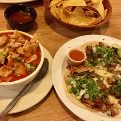 The Best 10 Seafood Restaurants In Medford Or With Prices Last 11 Fiesta Taqueria Market