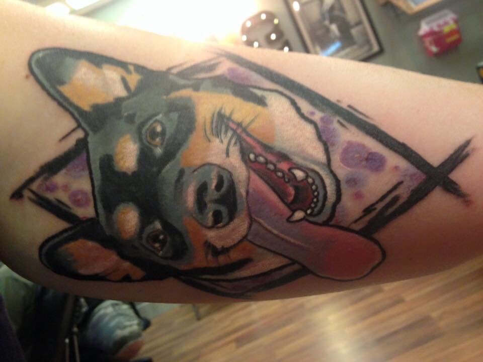 lambadi city tattoo tattoo 7255 dixie hwy fairfield lambadi city tattoo tattoo 7255 dixie hwy fairfield
