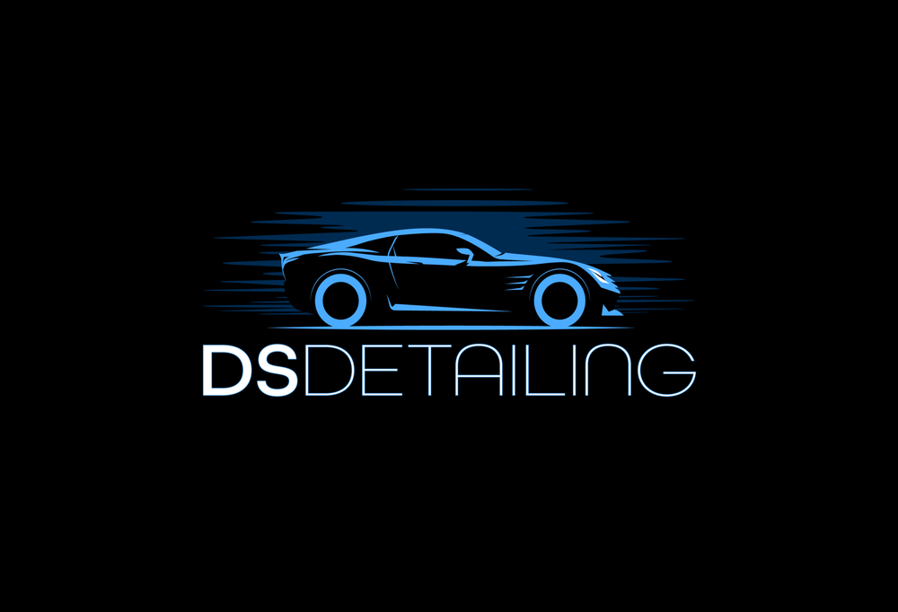 DS Detailing