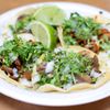 Tacos La Banqueta