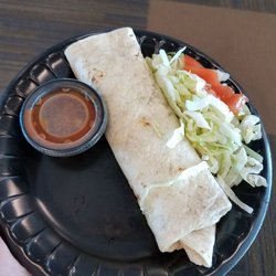 The Best 10 Restaurants Near El Paso International Airport Elp In 2 Carloickeys