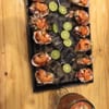 Mariscos El Ostion