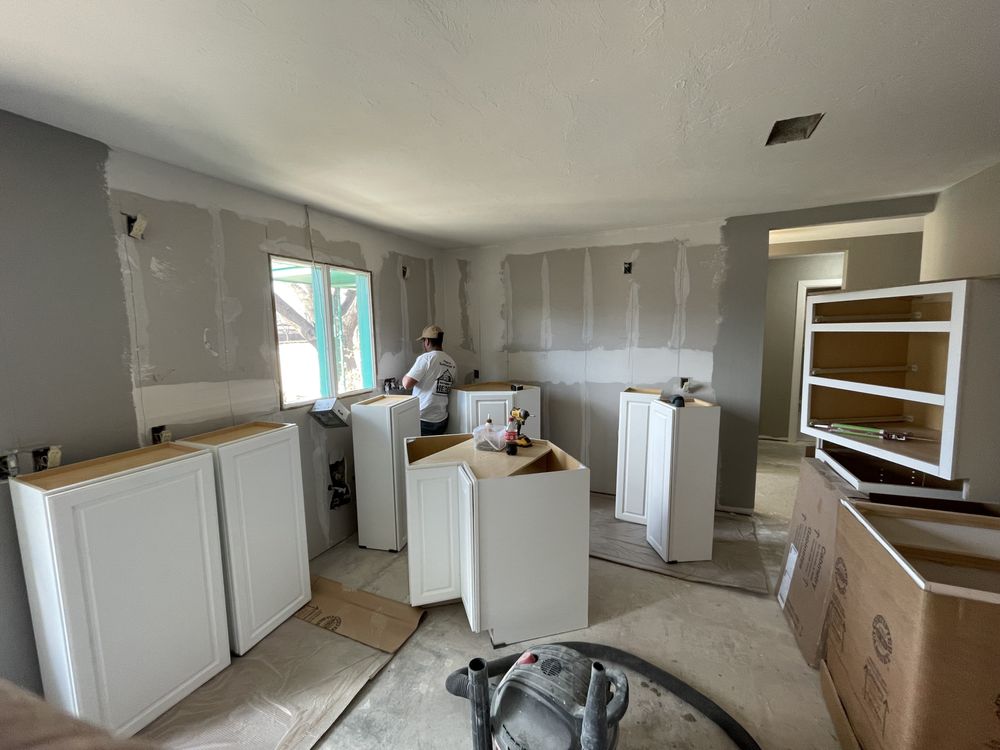 image of business Viper Home Innovations