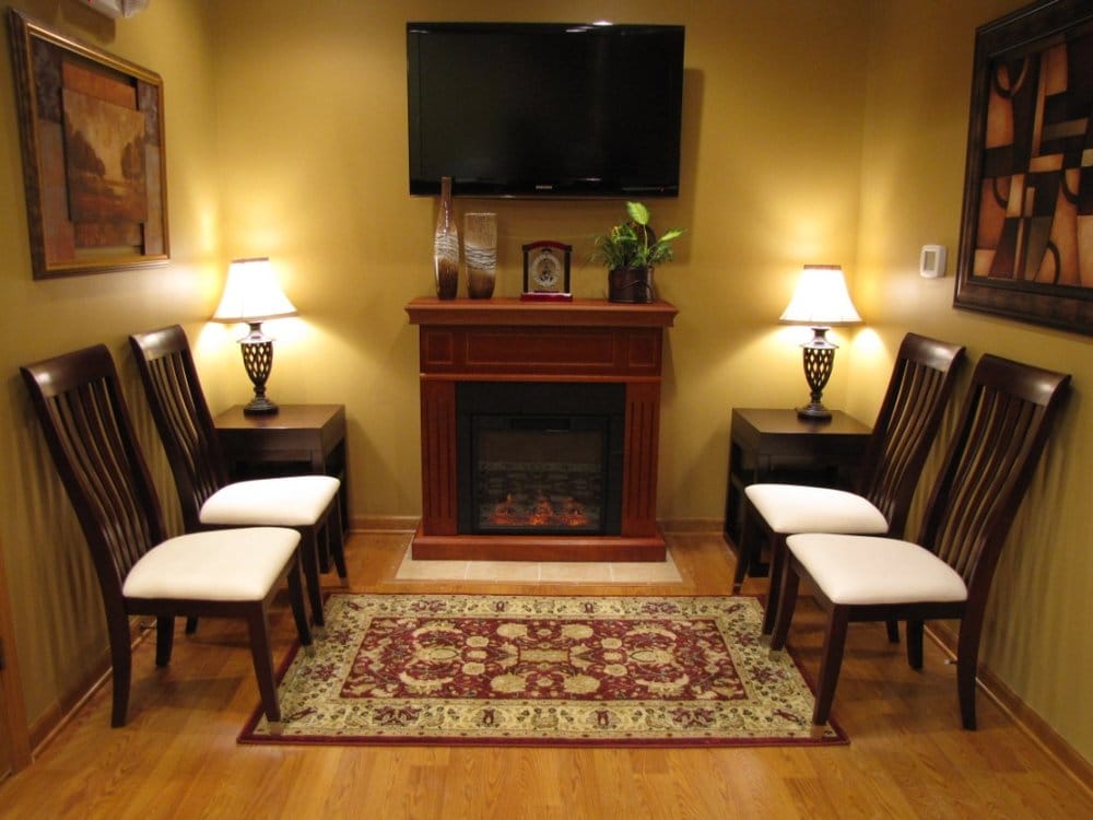 image of business Smile Creations Dental