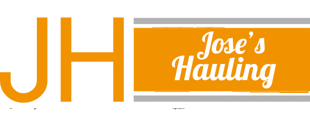 Jose's Hauling