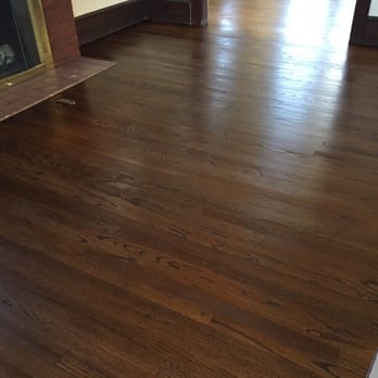 j r hardwood floors 217 photos 17 reviews flooring long branch nj phone number yelp j r hardwood floors 217 photos 17 reviews flooring long branch nj phone number yelp
