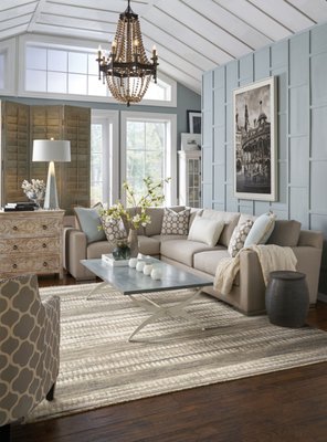 Northwest Rugs 29735 Sw Town Center Loop W Wilsonville Or Furniture Northwest Rugs 29735 Sw Town Center Loop W Wilsonville Or Furniture S Mapquest