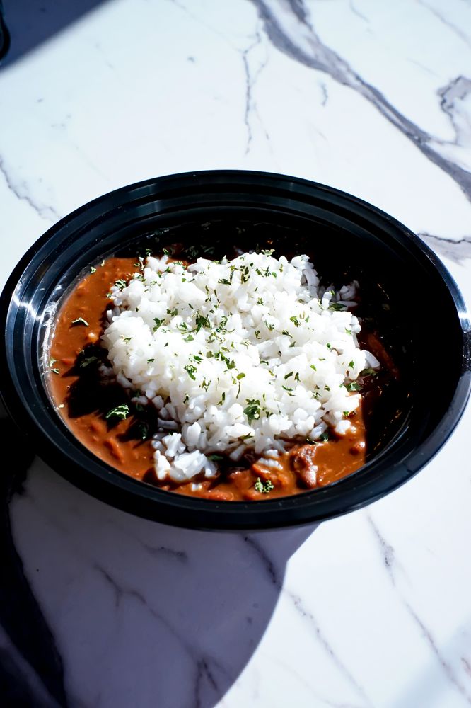 Blends Daiquiri Express