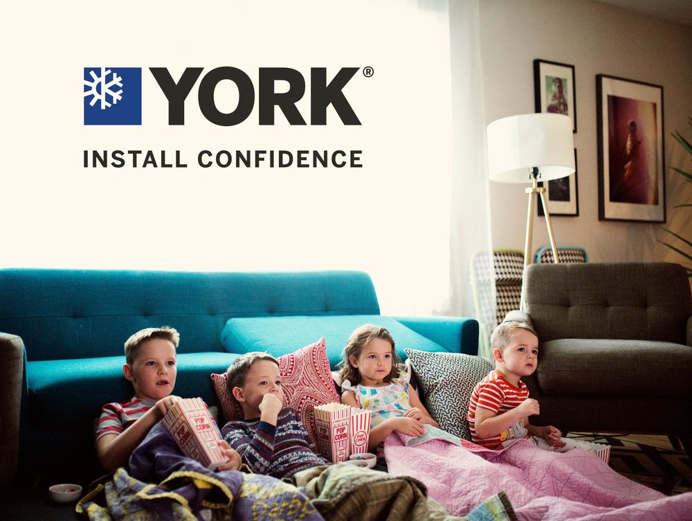 image of business Copper Cottage