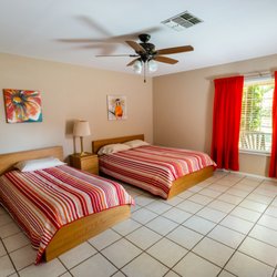 Best Hotels Near Seven Bluff Cabins In Concan Tx Yelp