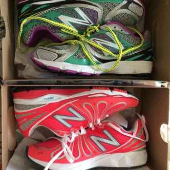 new balance outlet lancaster new balance outlet lancaster