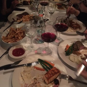 Le Sanglier Restaurant Tarzana Ca Le Sanglier Restaurant Tarzana Ca