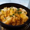 Guerrilla Street Food
