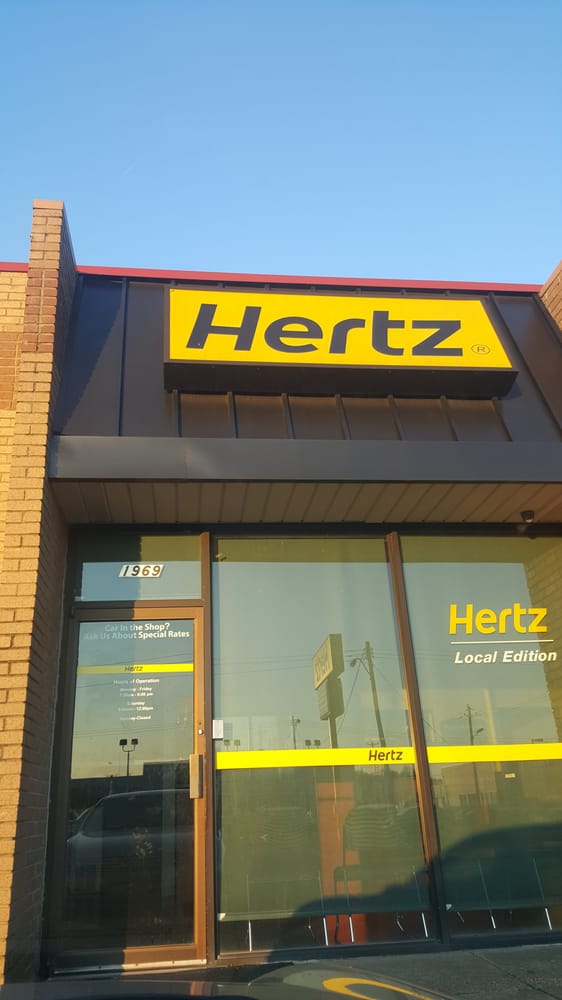 Rent A Car Memphis Tn >> Memphis Car Rental Gift Cards Tennessee Giftly Rent A Car Memphis Tn >> Memphis Car Rental Gift Cards Tennessee Giftly
