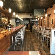 Photo of District of Pi - Washington, DC, United States