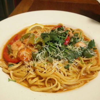 Best Italian Food In Whistler Village Best Italian Food In Whistler Village