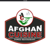 Afghan Cuisine Family Resturant