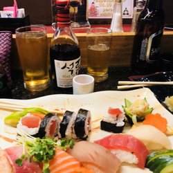 The Best 10 Anese Restaurants In Clovis Ca Last Updated Anese Kitchen