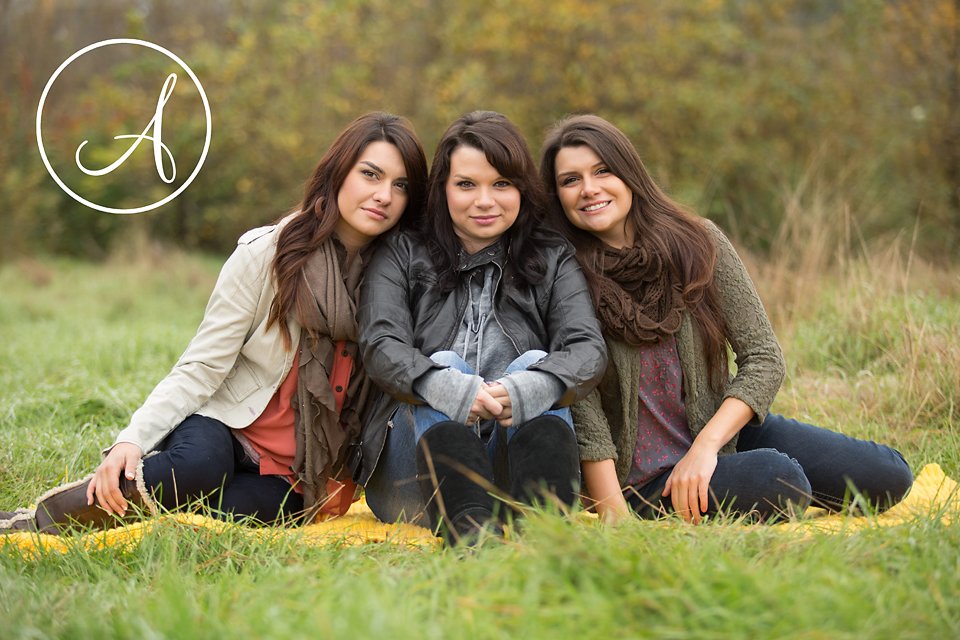 Amanda Kile Photography