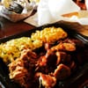 Whitner's Barbeque