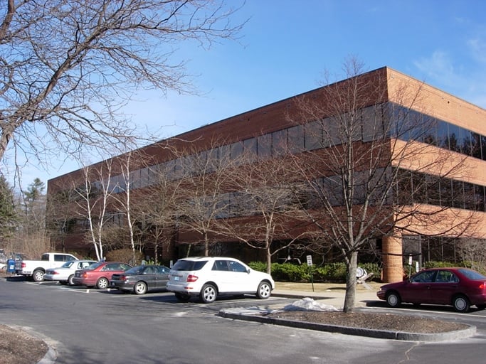 Appledore Neurology Associates Medical Centers 330 Borthwick Ave