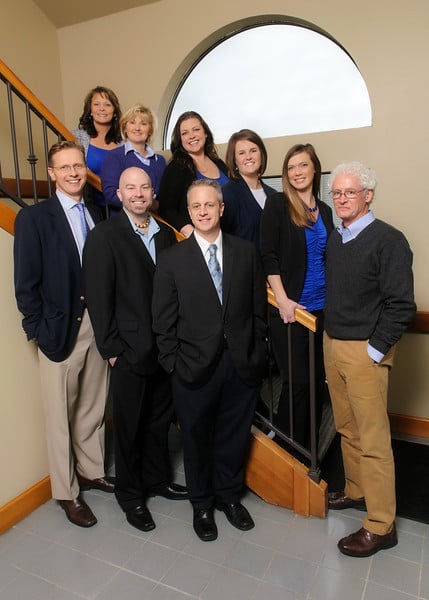 Guild Mortgage Olympia