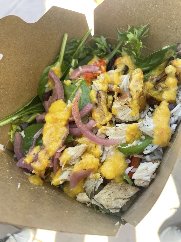 Farmacy Az Farmacy Az